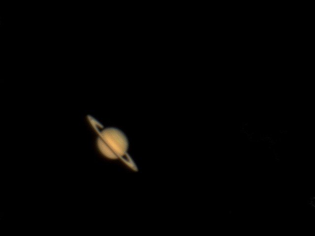 Object_20110627_2115_004.jpg
