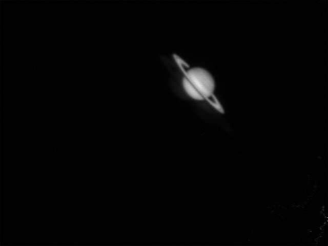 Object_20110627_2122_006.jpg