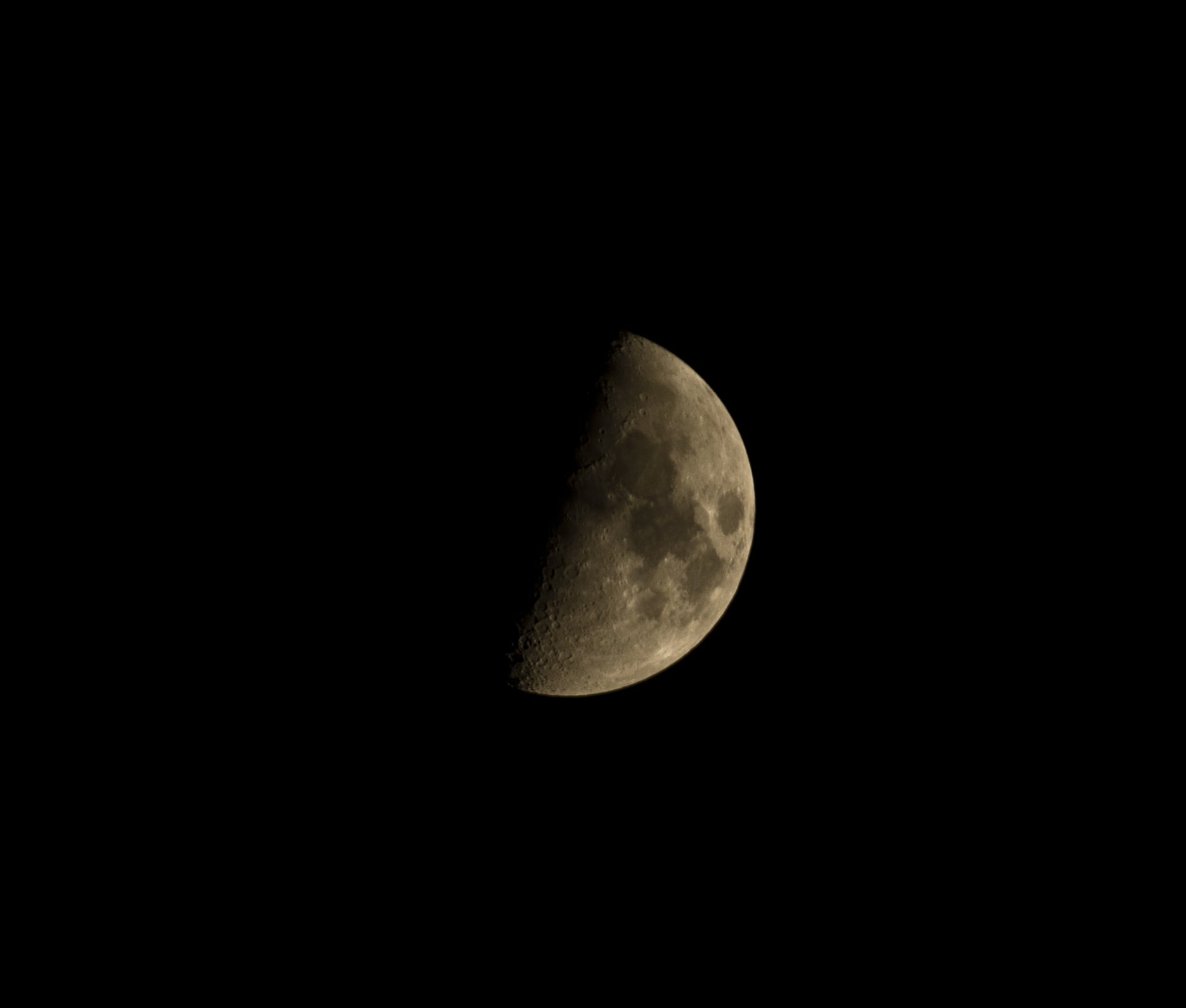 _DSC1046.jpg