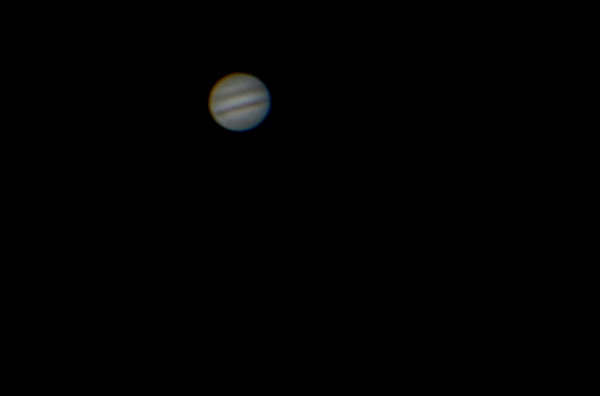 木星.jpg