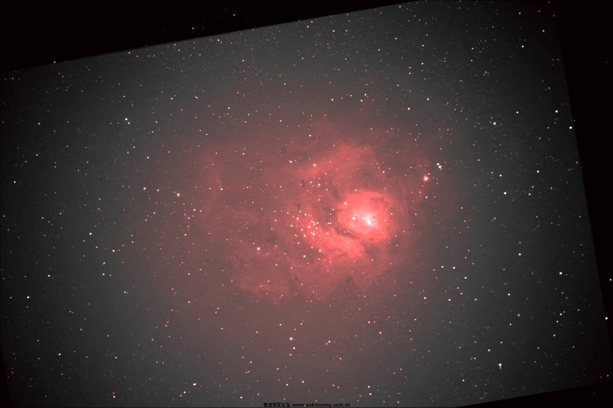 M8_20110628_03.jpg