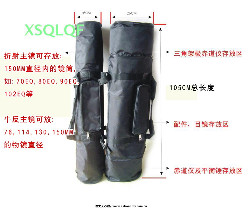 T2HsxuXg0MXXXXXXXX_!!20134160.jpg