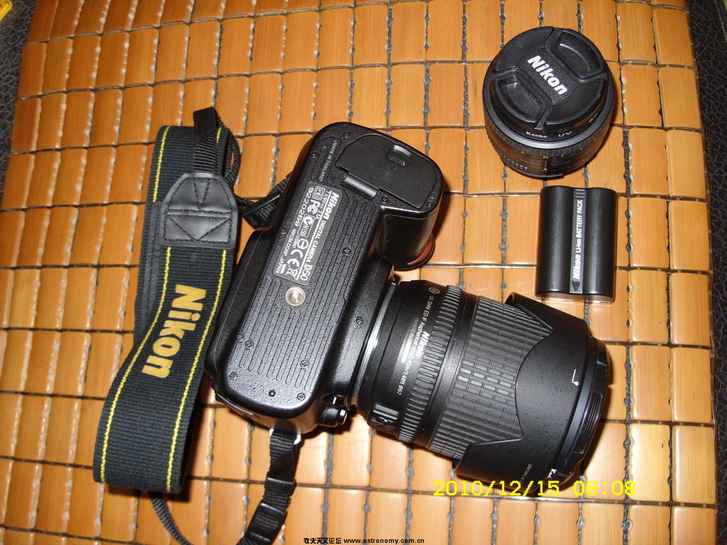 SDC10006.jpg