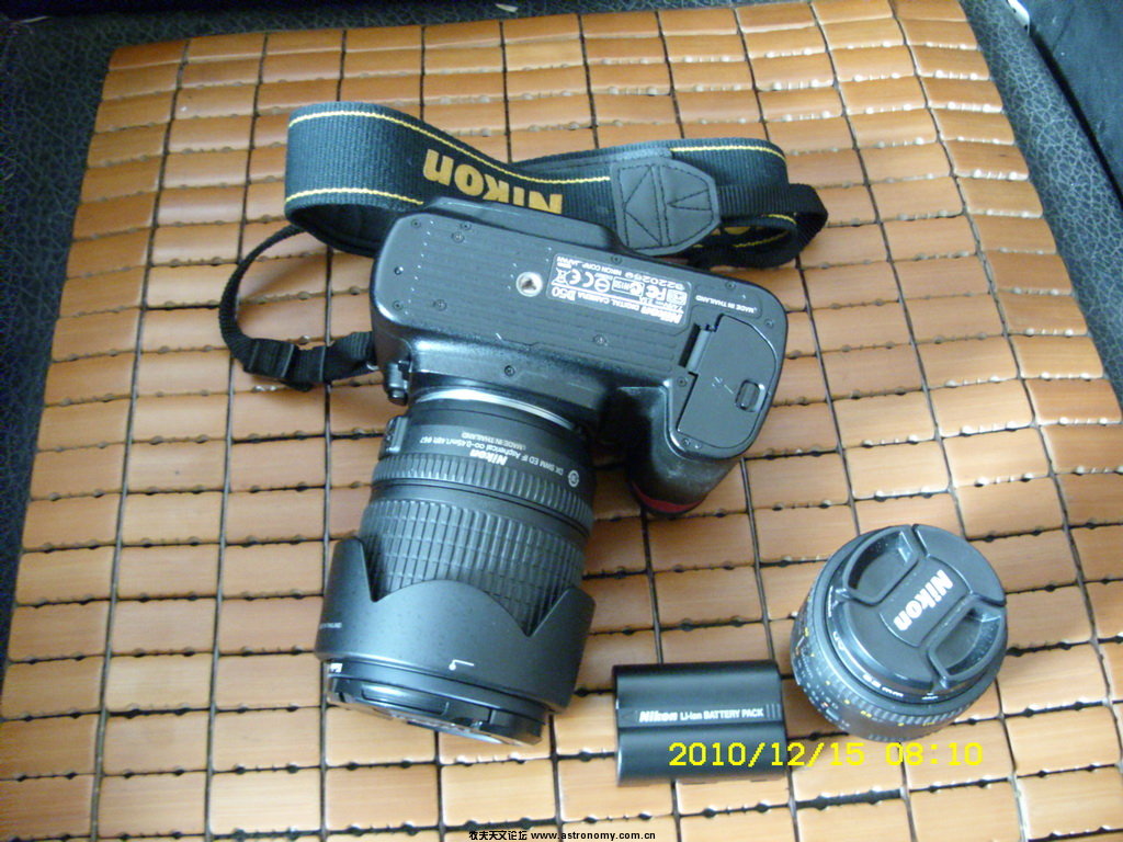 SDC10011.JPG