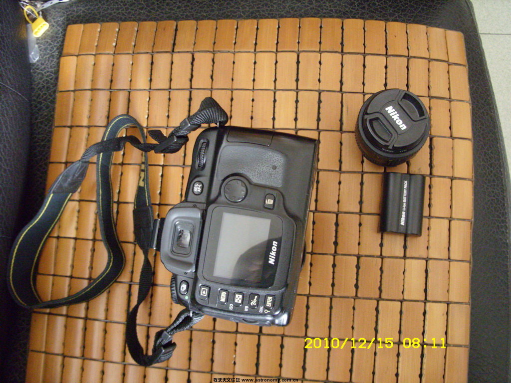 SDC10012.JPG