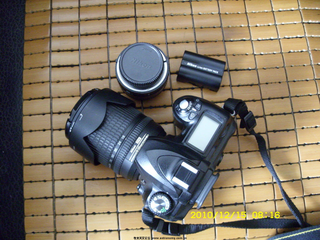 SDC10017.jpg