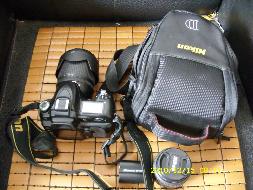 SDC10013.jpg