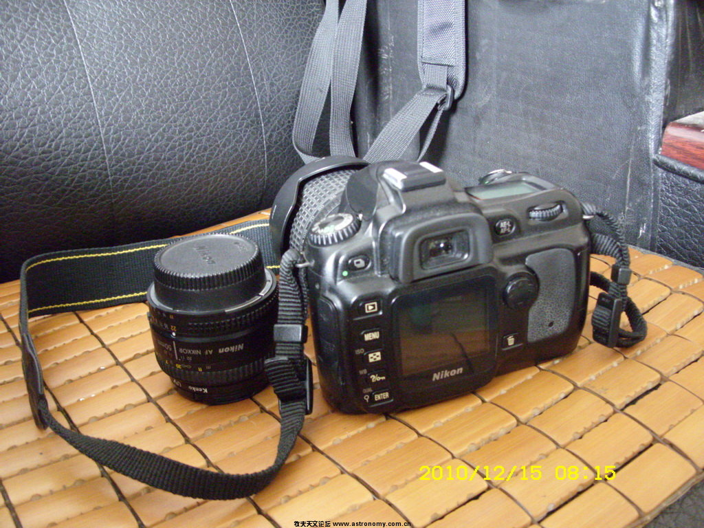 SDC10014.jpg