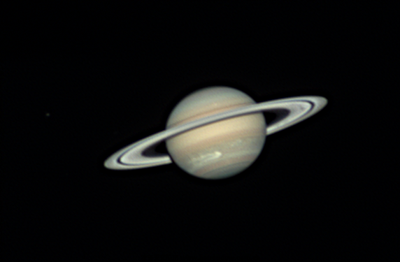 saturn-24th-march-2011-ONE.png
