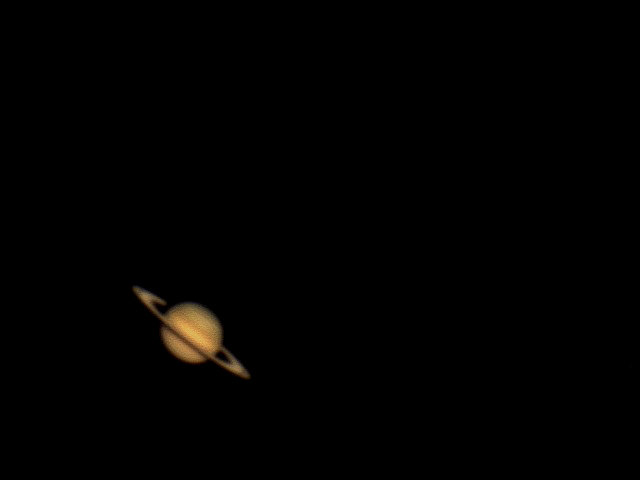 Object_20110628_2112_043.jpg