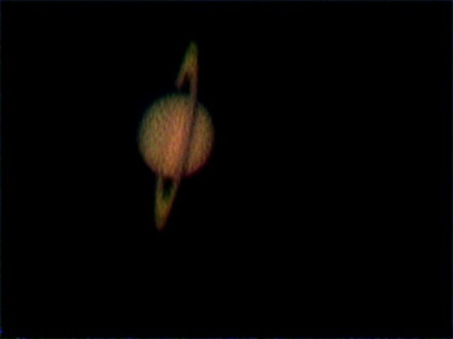 MVI_7042.jpg