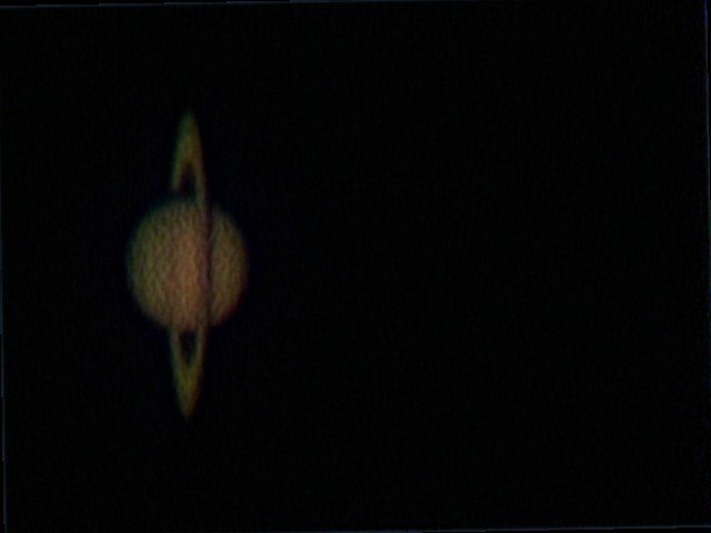 MVI_7039.jpg