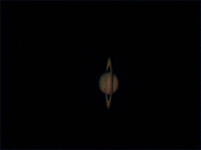 MVI_7038.jpg