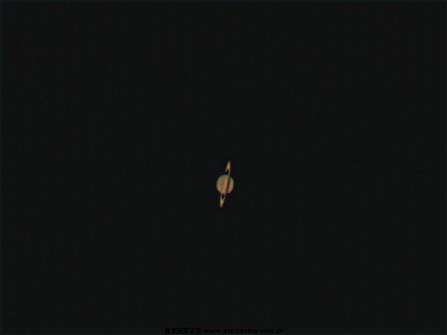 MVI_7044.jpg