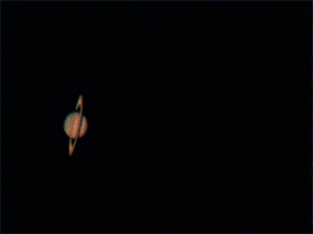 MVI_7040.jpg