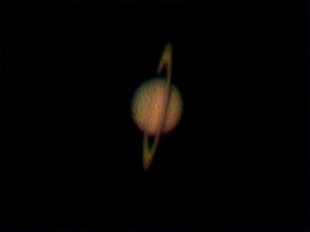 MVI_7043.jpg