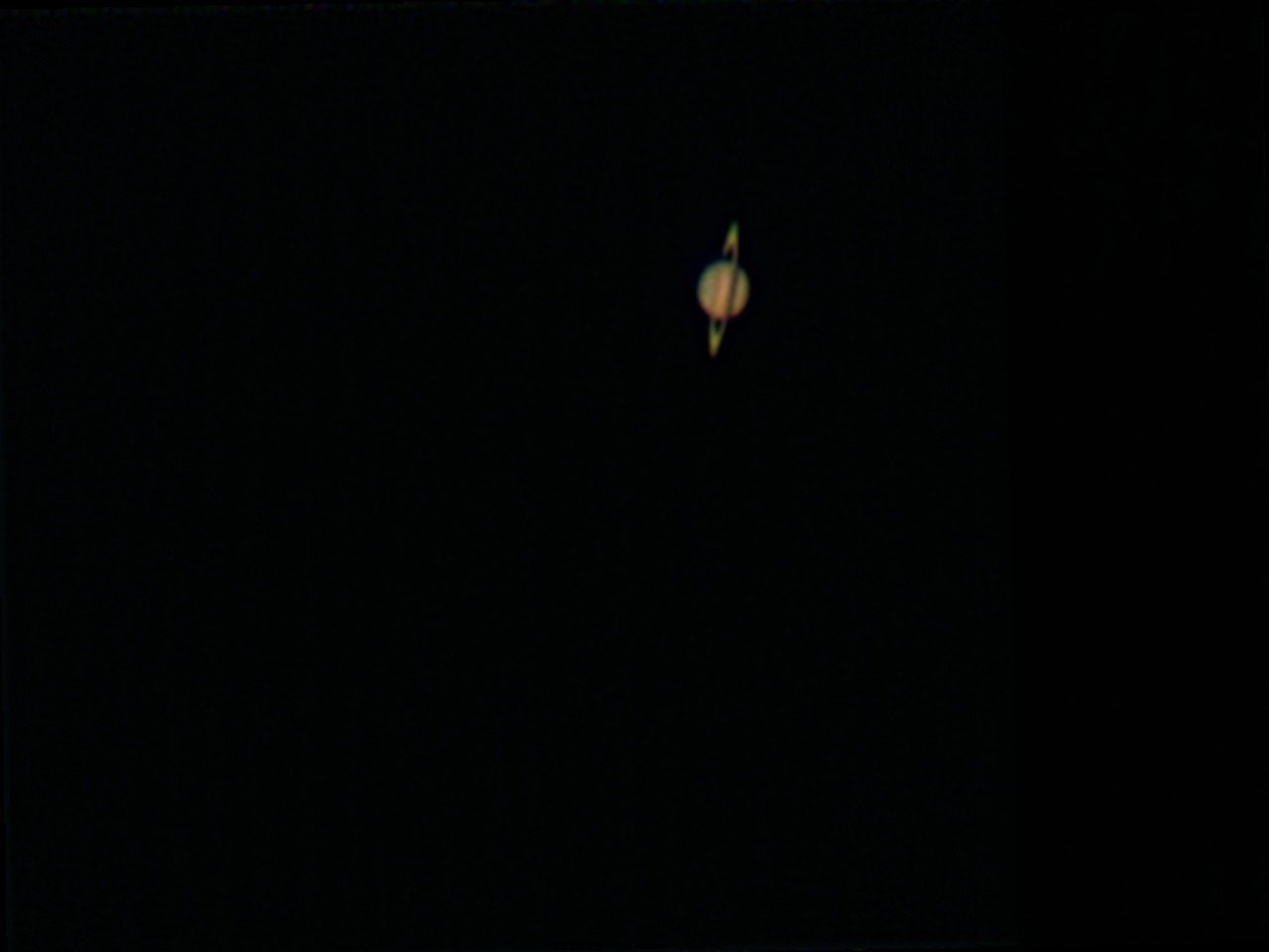 MVI_7045.jpg
