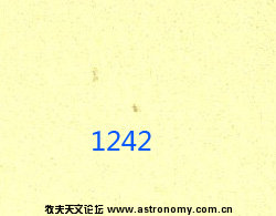 1242.jpg