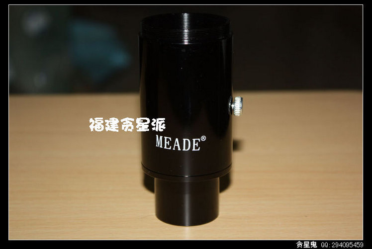 CA1 套桶 (1).jpg