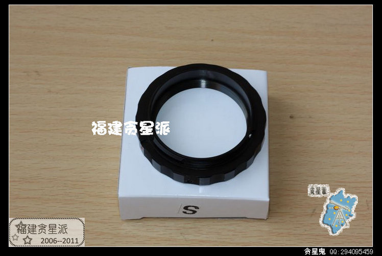 S 索尼 卡口.jpg