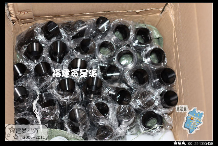 CA1 zhijiao.jpg