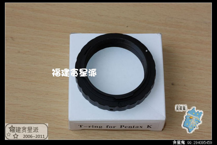 PK 卡口 宾德 (2).jpg
