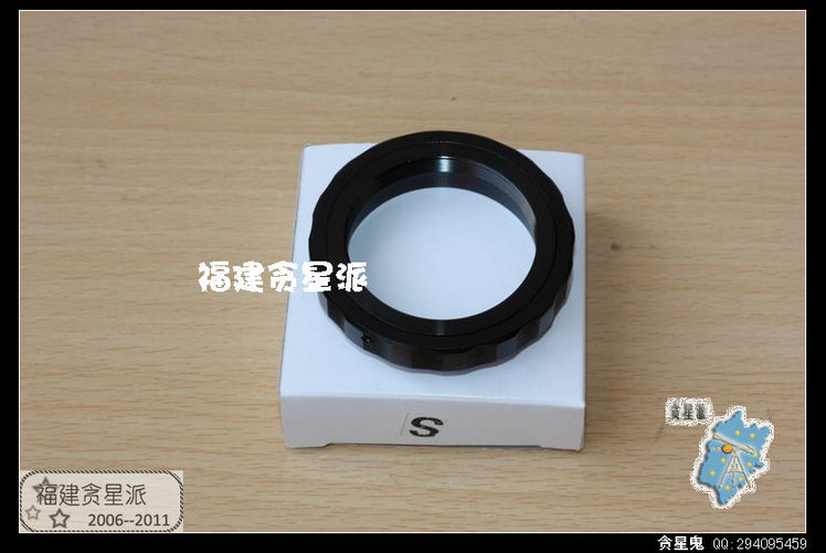 S 索尼 卡口 (2).jpg