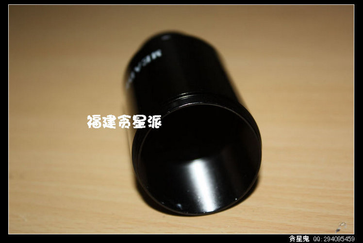 CA1 套桶 (2).jpg