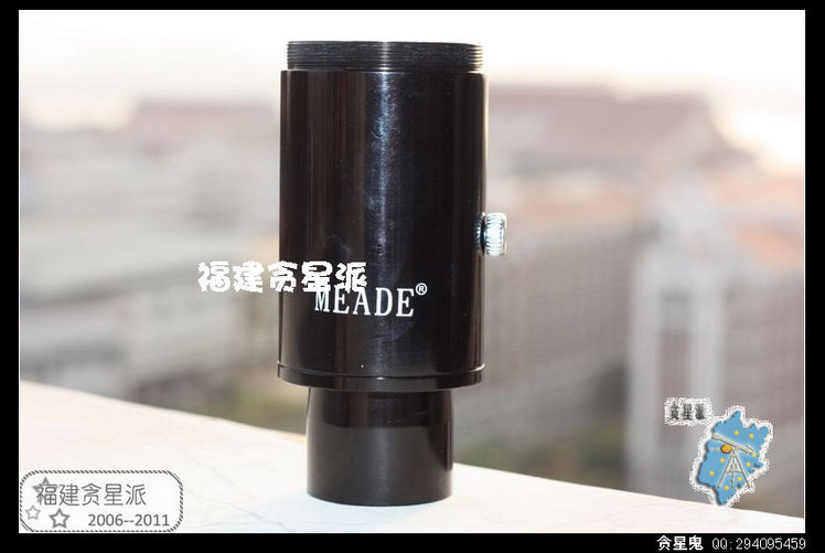 CA1 套桶 324324.jpg