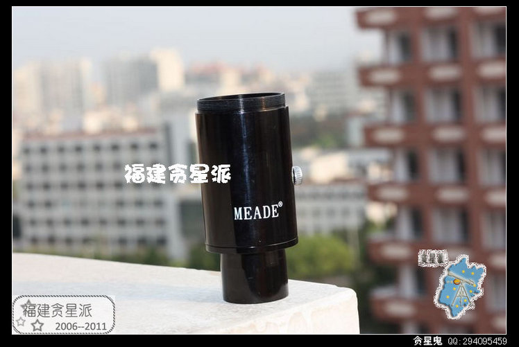CA1 套桶 324324 (1).jpg