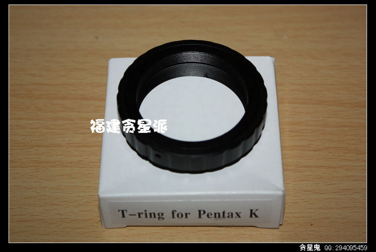 PK卡 (1).jpg