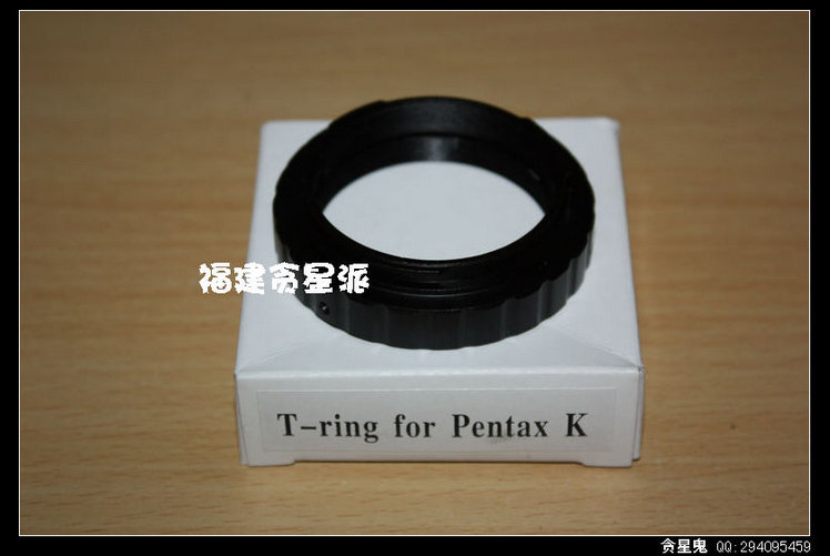 PK卡.jpg
