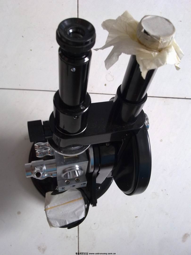 20110626509.jpg