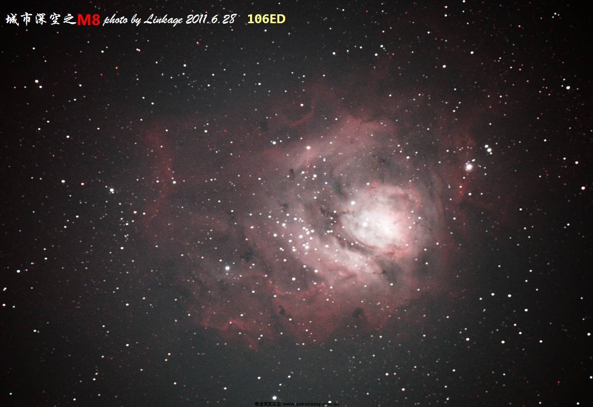 M8_20110628_600_4.jpg