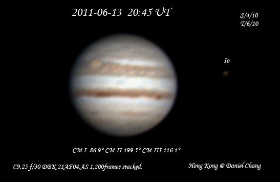 2011-06-13  20 45 UT.jpg