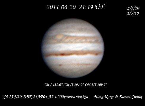 2011-06-20  2119 UT .jpg