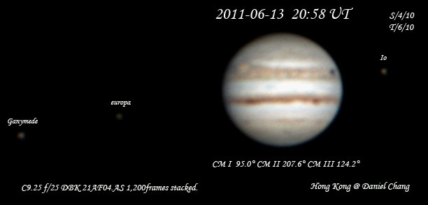 2011-06-13  20 58 UT.jpg