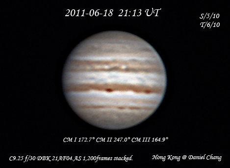 2011-06-18  2113 UT.jpg