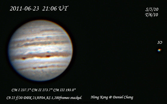 2011-06-23  21-06 UT.jpg
