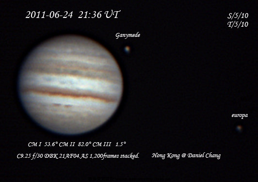 2011-06-24  21-36 UT.jpg