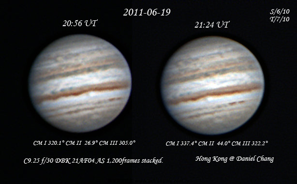 2011-06-19  2056 UT  2124 UT.jpg