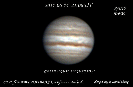 2011-06-14  2106 UT.jpg