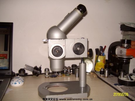 ALIM8727.jpg