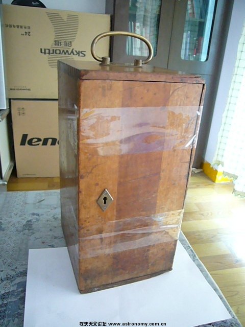 P1020720.JPG