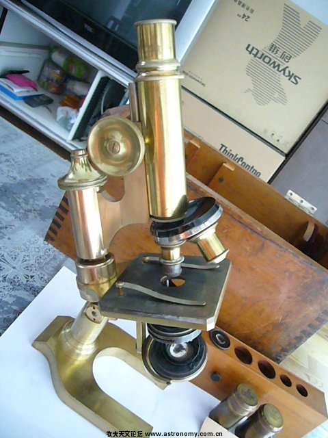 P1020715.JPG