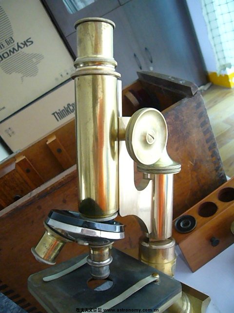 P1020711.JPG