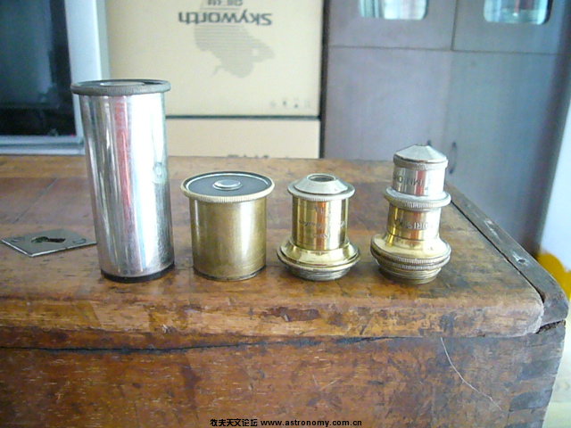 P1020717.JPG