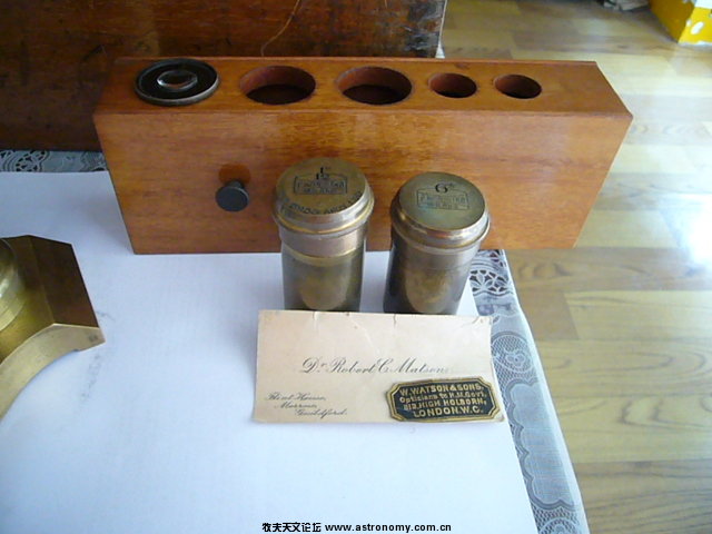 P1020713.JPG