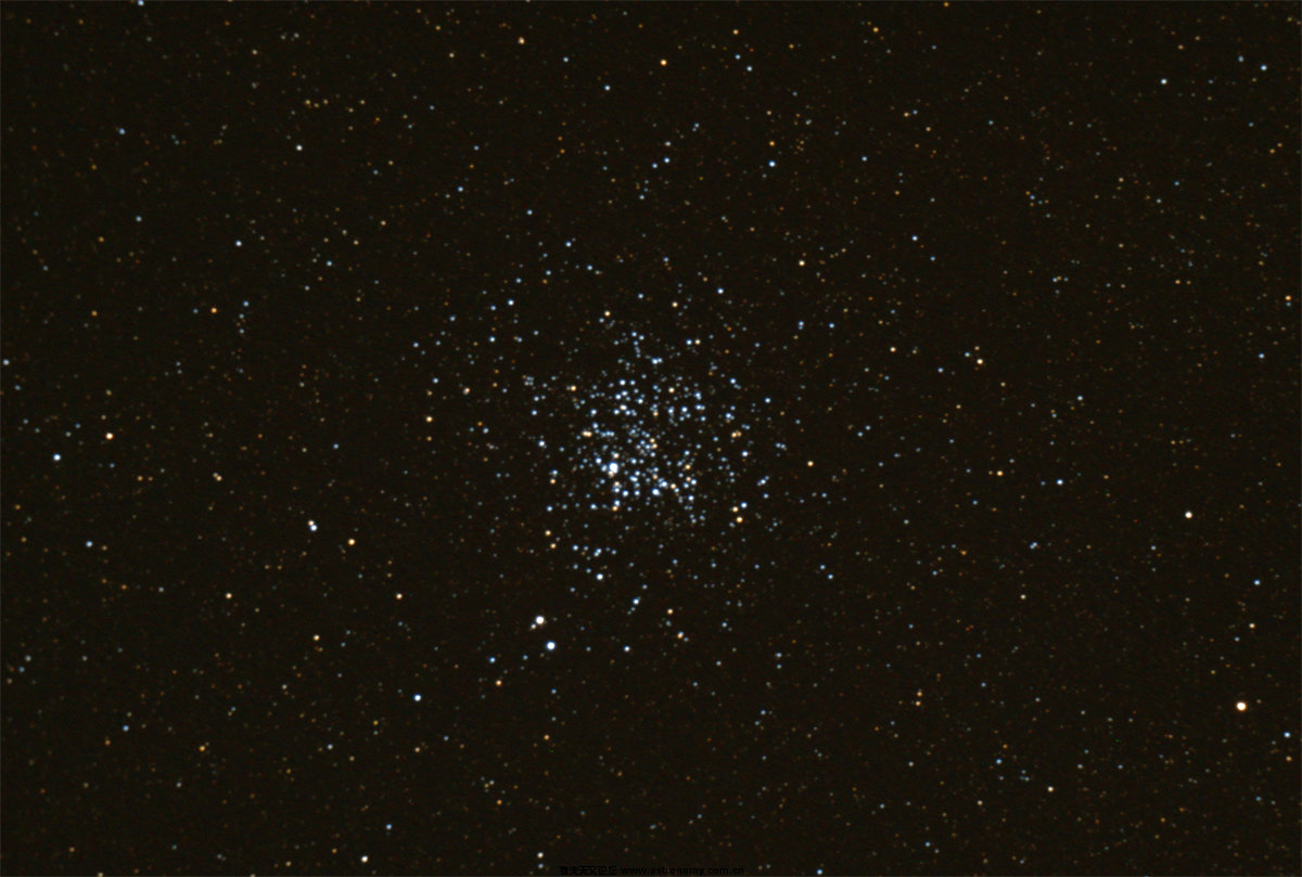 m11@f10