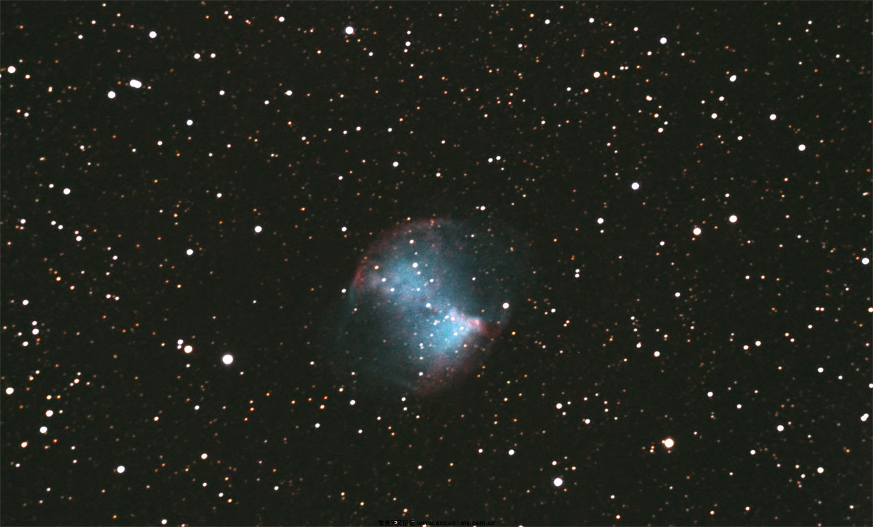 m27 f10.jpg